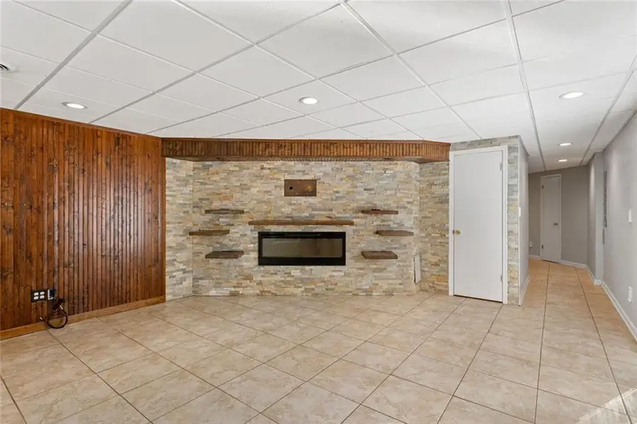 5182 Laurel Bridge Court Se, Smyrna, GA 30082 - #3