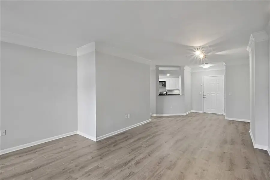 3334 Peachtree Road Ne #1613, Atlanta, GA 30326 - #3