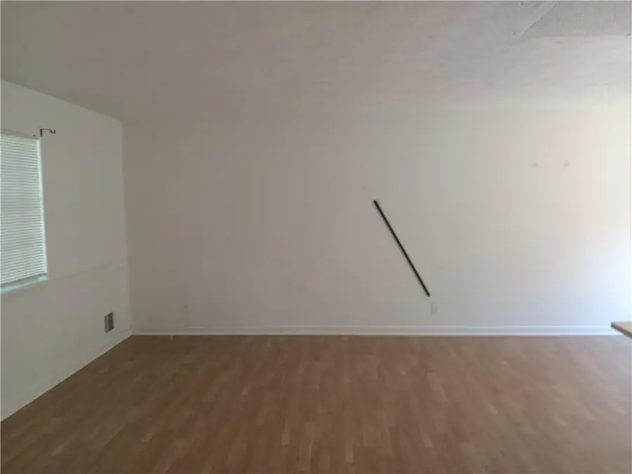155 Rockfort Court, South Fulton, GA 30349 - #2