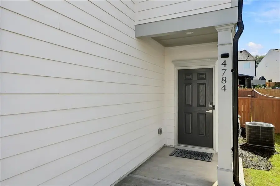 4784 Ridge Valley Drive, Gainesville, GA 30504 - #2