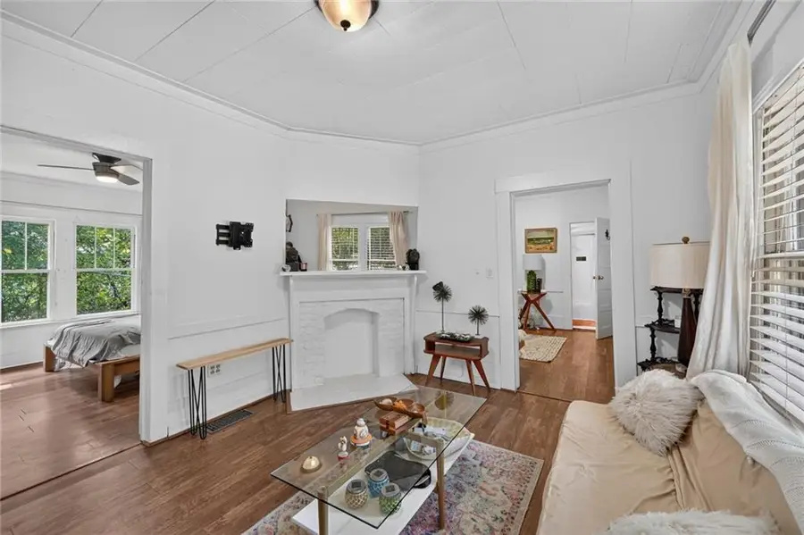 1149 Woodland Avenue Se, Atlanta, GA 30316 - #2