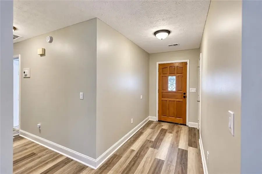4302 Derbyshire Trace Se, Conyers, GA 30094 - #3