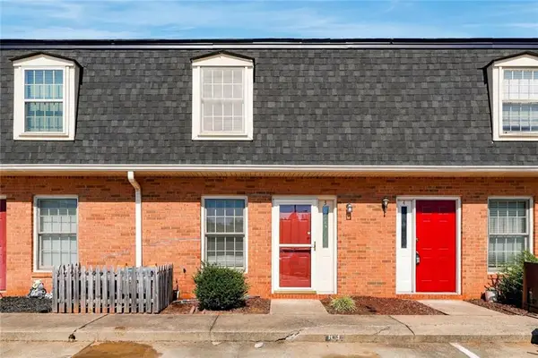 3730 Old Flowery Bra Road #H3, Oakwood, GA 30566