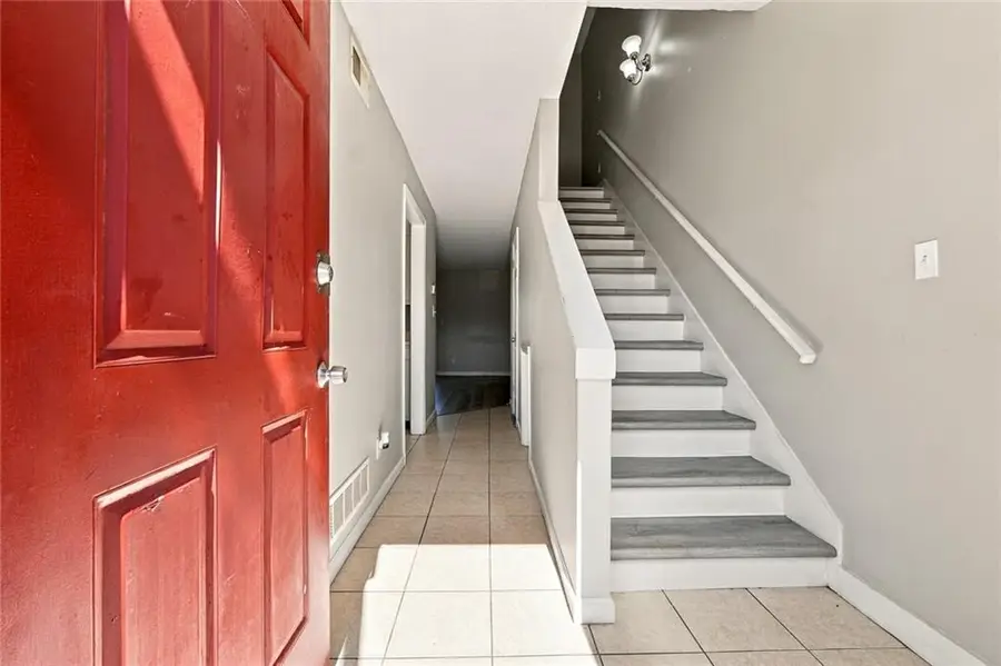 3730 Old Flowery Bra Road #H3, Oakwood, GA 30566 - #2