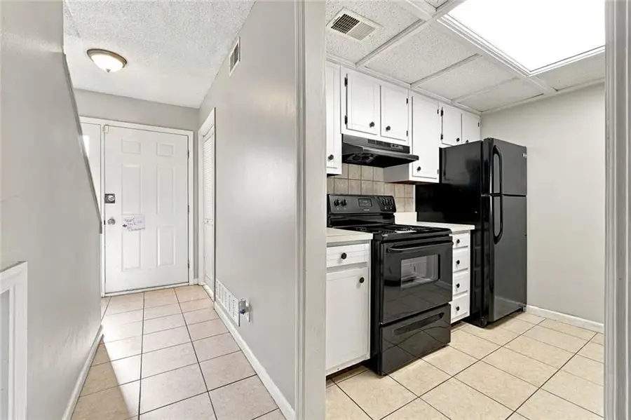 3730 Old Flowery Bra Road #H3, Oakwood, GA 30566 - #3