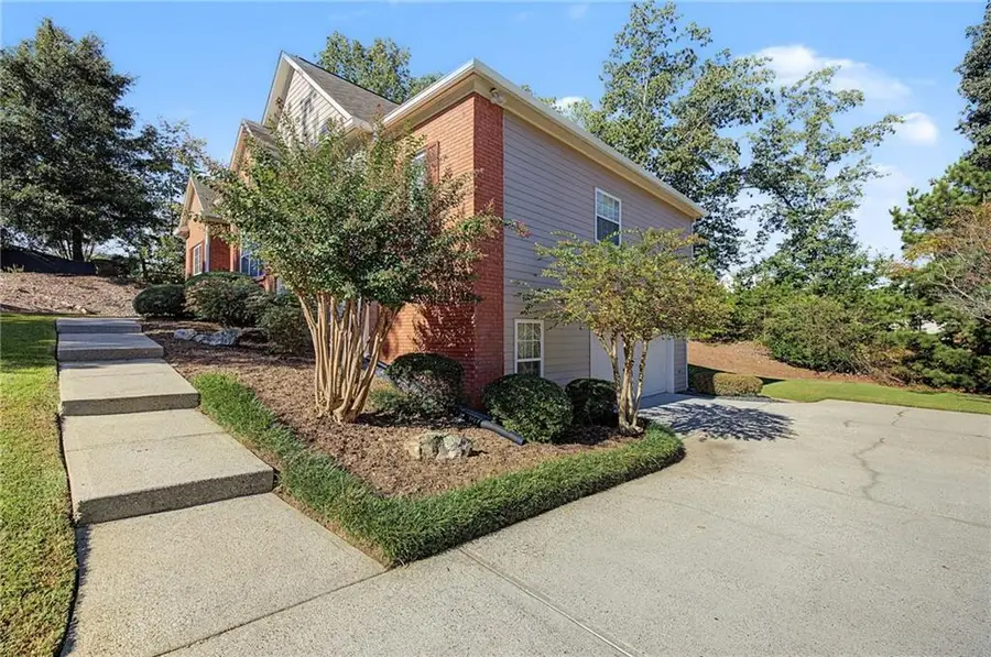 1705 Habersham Marina Road, Cumming, GA 30041 - #3