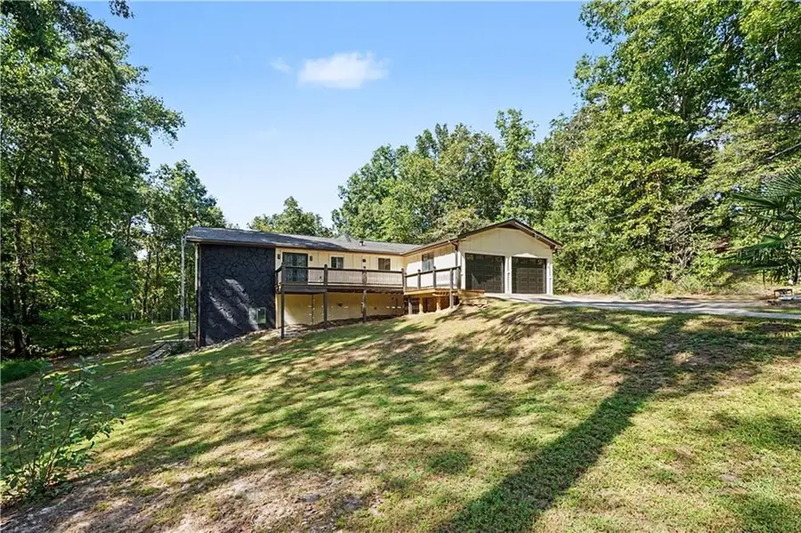 1276 Brooks Road, Lawrenceville, GA 30045 - #3