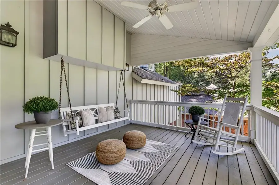3254 Hunterdon Way Se, Marietta, GA 30067 - #2