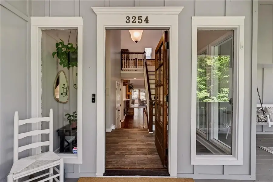3254 Hunterdon Way Se, Marietta, GA 30067 - #3