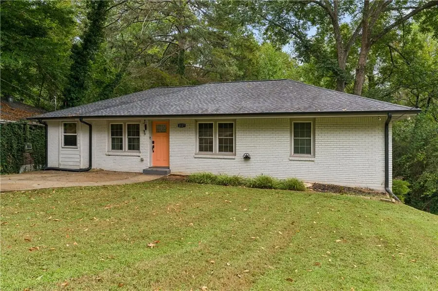 2127 Garden Circle, Decatur, GA 30032 - #3