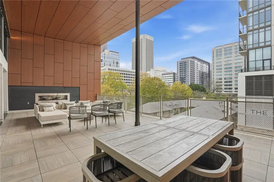 775 Juniper Street Ne #322, Atlanta, GA 30308 - #3