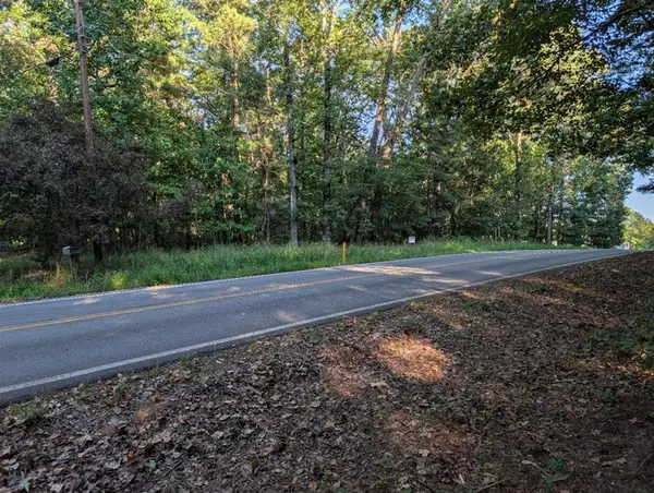 0 Jay Green Road, Canton, GA 30115
