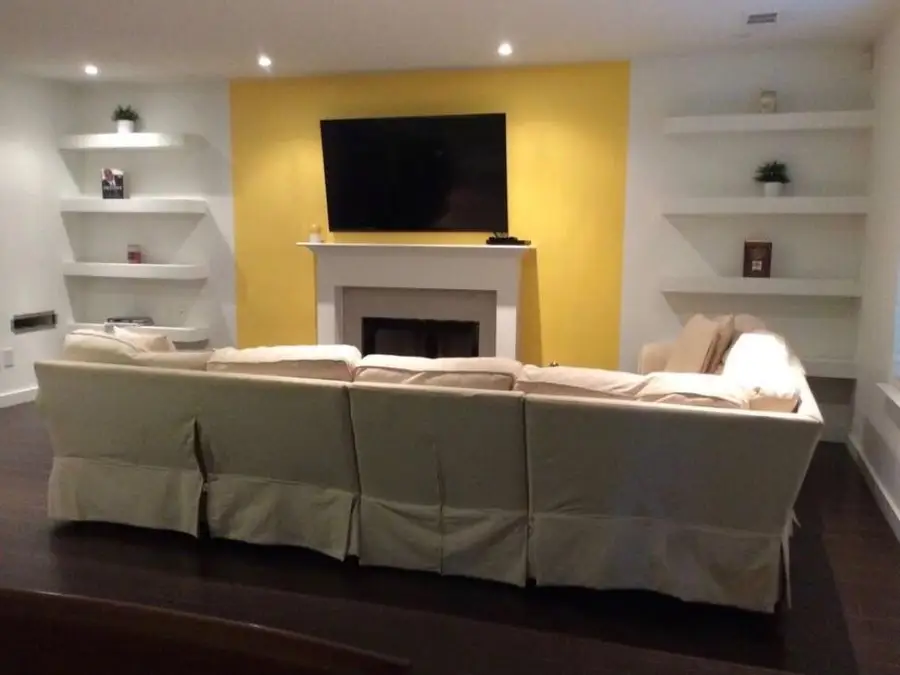 487 Thistle Cove, Atlanta, GA 30349 - #3