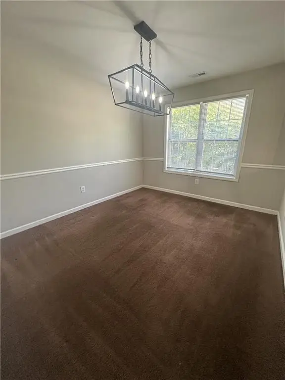 1975 Hollow Trace Way, Norcross, GA 30071 - #2
