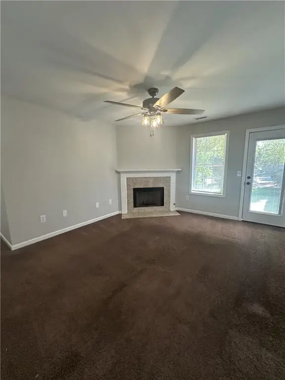 1975 Hollow Trace Way, Norcross, GA 30071 - #3