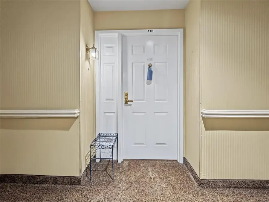 1800 Clairmont Lk #A116, Decatur, GA 30033 - #3
