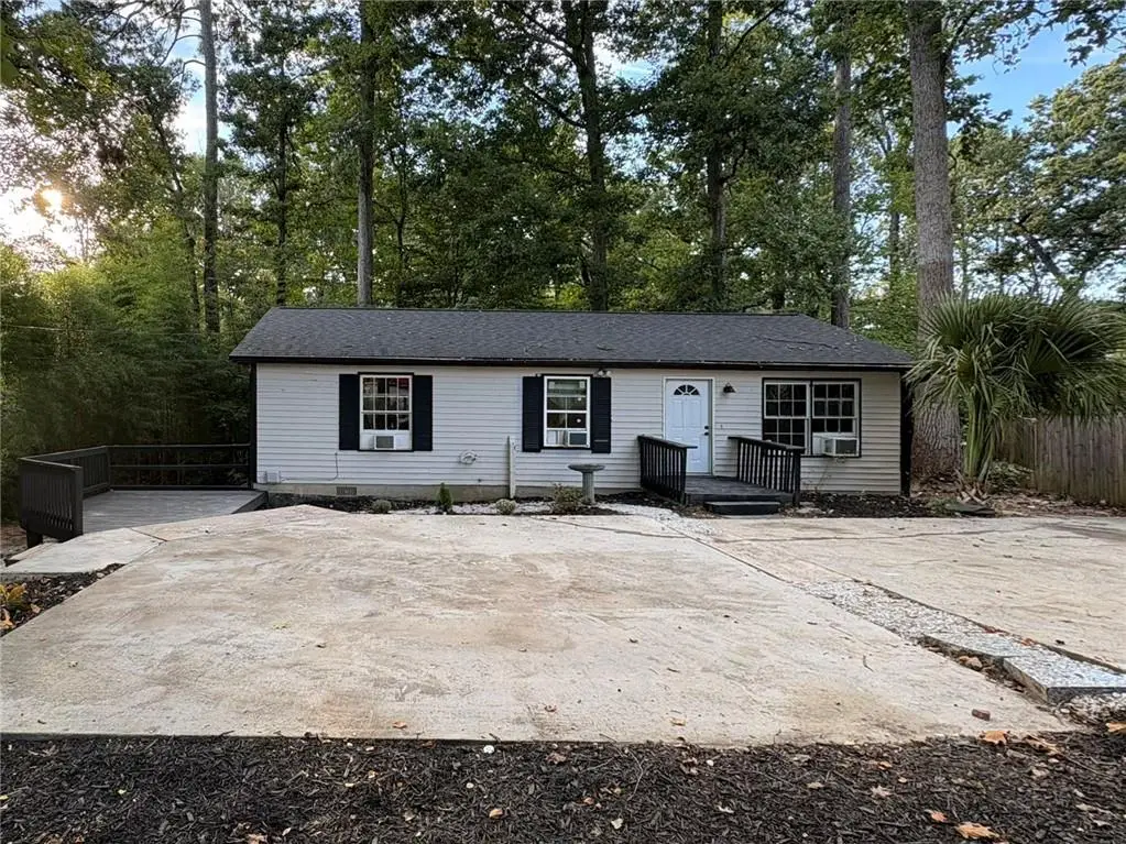6543 Sage Street, Doraville, GA 30340 - #1