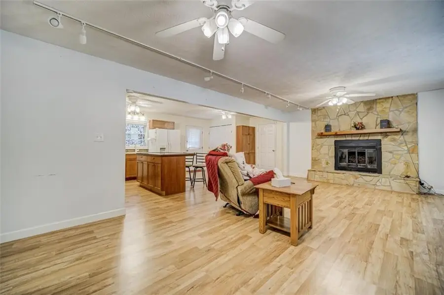 407 Pleasant Grove Road, McDonough, GA 30252 - #2