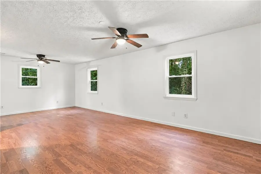 785 Shiloh Road Nw, Kennesaw, GA 30144 - #3