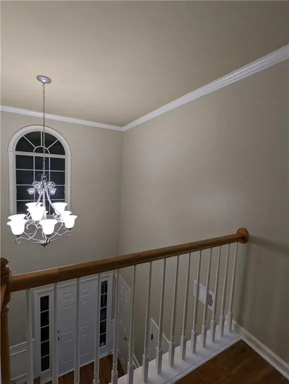4905 Weathervane Drive, Alpharetta, GA 30022 - #2