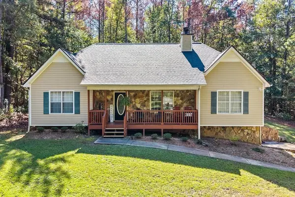 795 Woodruff Road, Carrollton, GA 30116