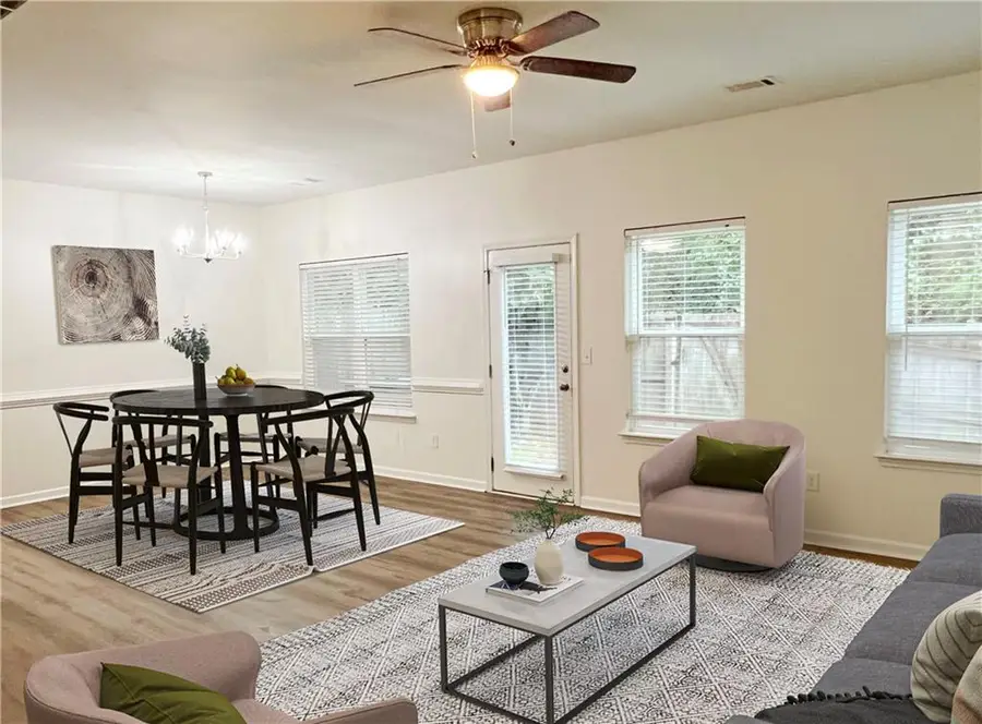 1425 Commercial Court, Norcross, GA 30093 - #3