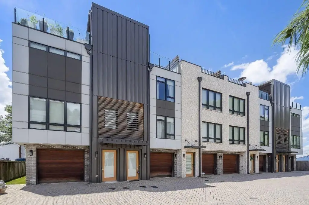 133 City View Court Ne, Atlanta, GA 30308 - #1