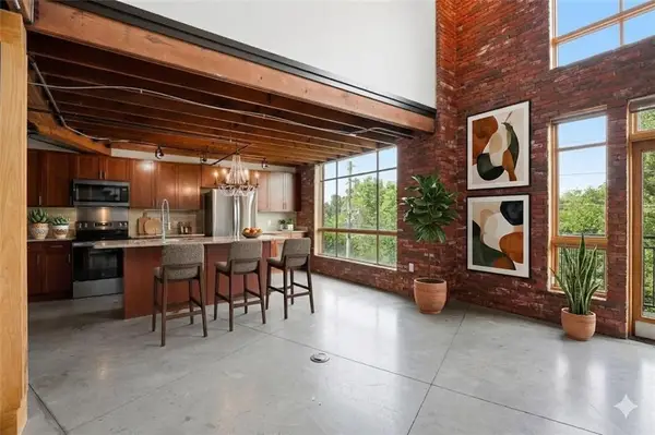 Address Withheld By Seller, Marietta, GA 30060