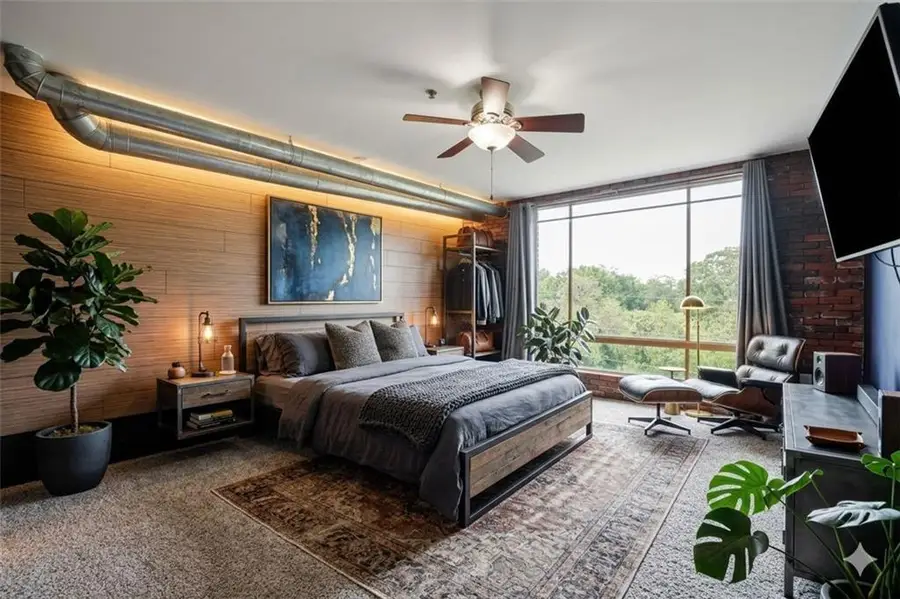 Address Withheld By Seller, Marietta, GA 30060 - #3