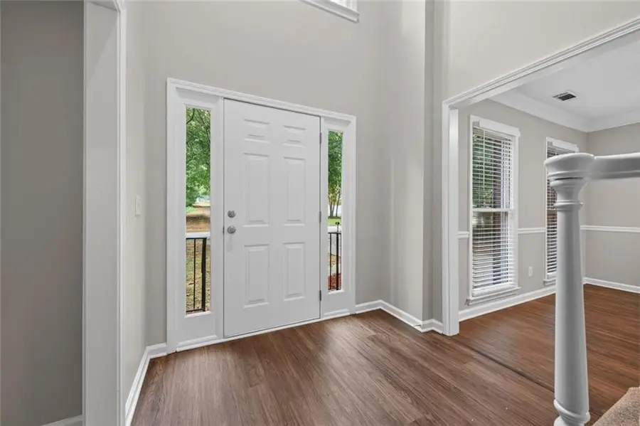 375 Saybrooke Crossing, Acworth, GA 30101 - #3