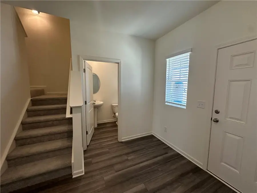 409 Champions Boulevard, Dallas, GA 30157 - #2