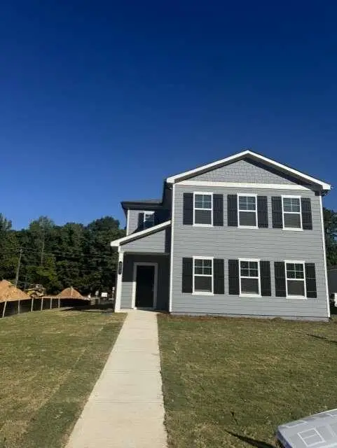 271 Pondview Drive, Athens, GA 30605
