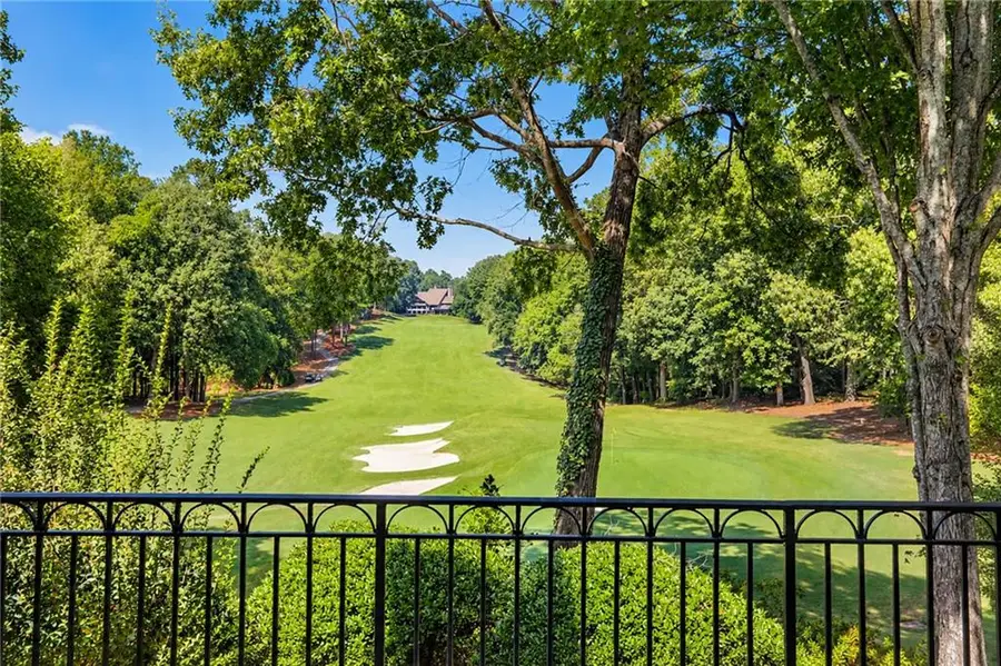 4130 Merriweather Woods, Johns Creek, GA 30022 - #2