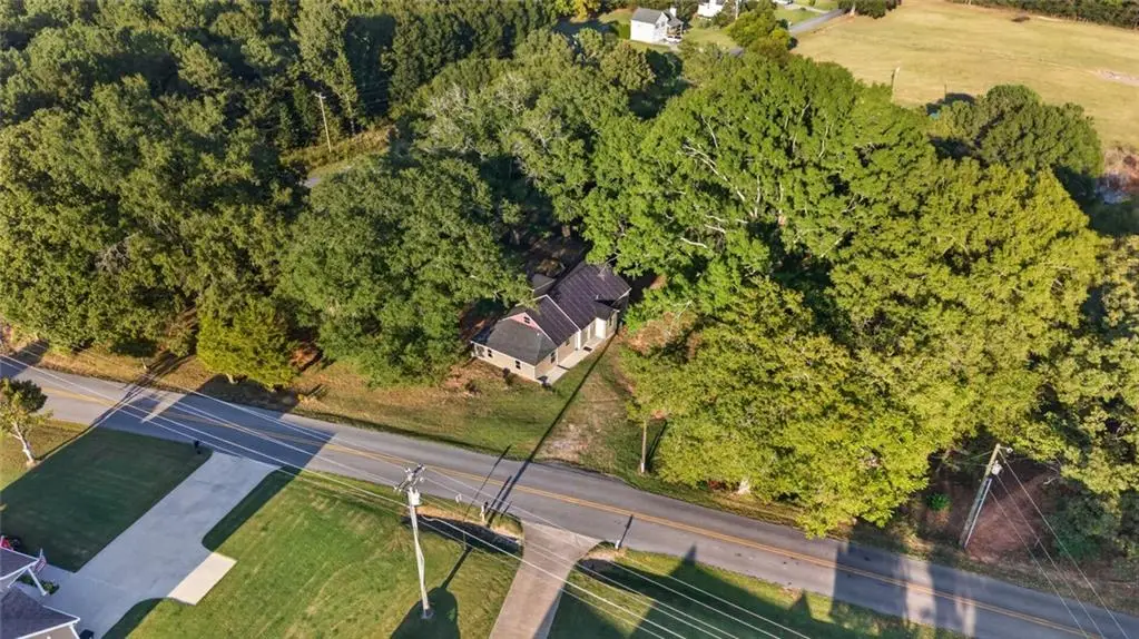 210 Shaw Road Sw, Adairsville, GA 30103 - #1