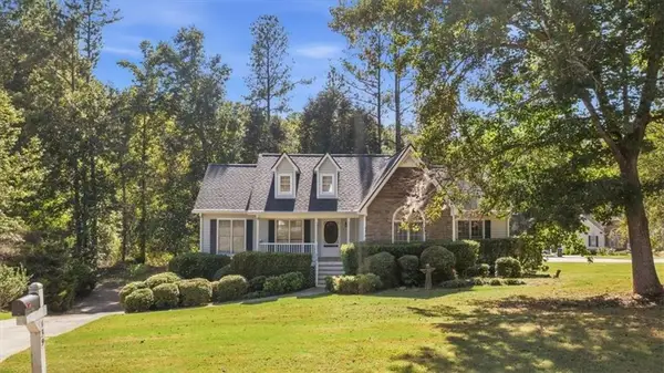 139 Wellington Walk, Douglasville, GA 30134