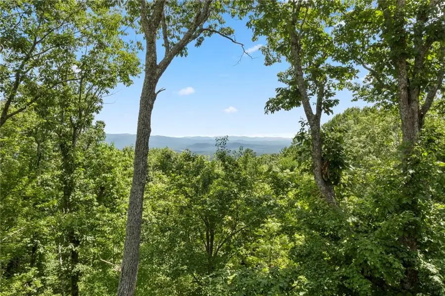 62 Bear Cub Ridge, Big Canoe, GA 30143 - #3