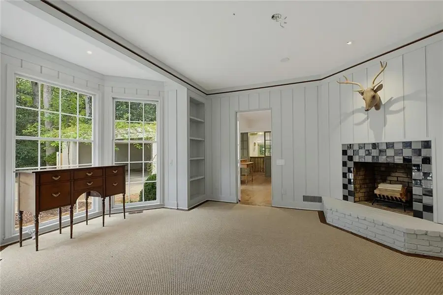 4061 Glen Devon Drive Nw, Atlanta, GA 30327 - #3