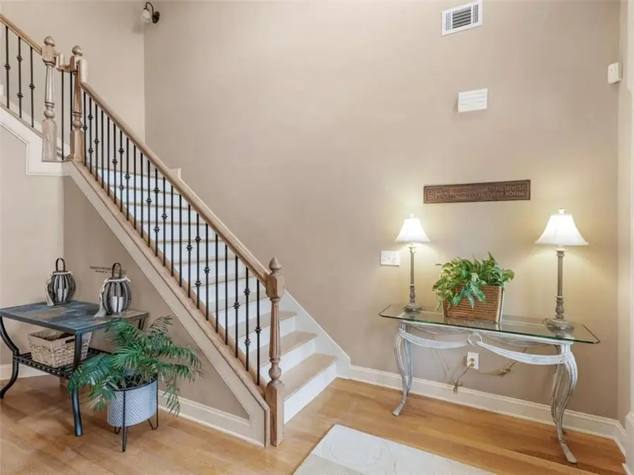 1214 Mcallistar Drive, Locust Grove, GA 30248 - #2