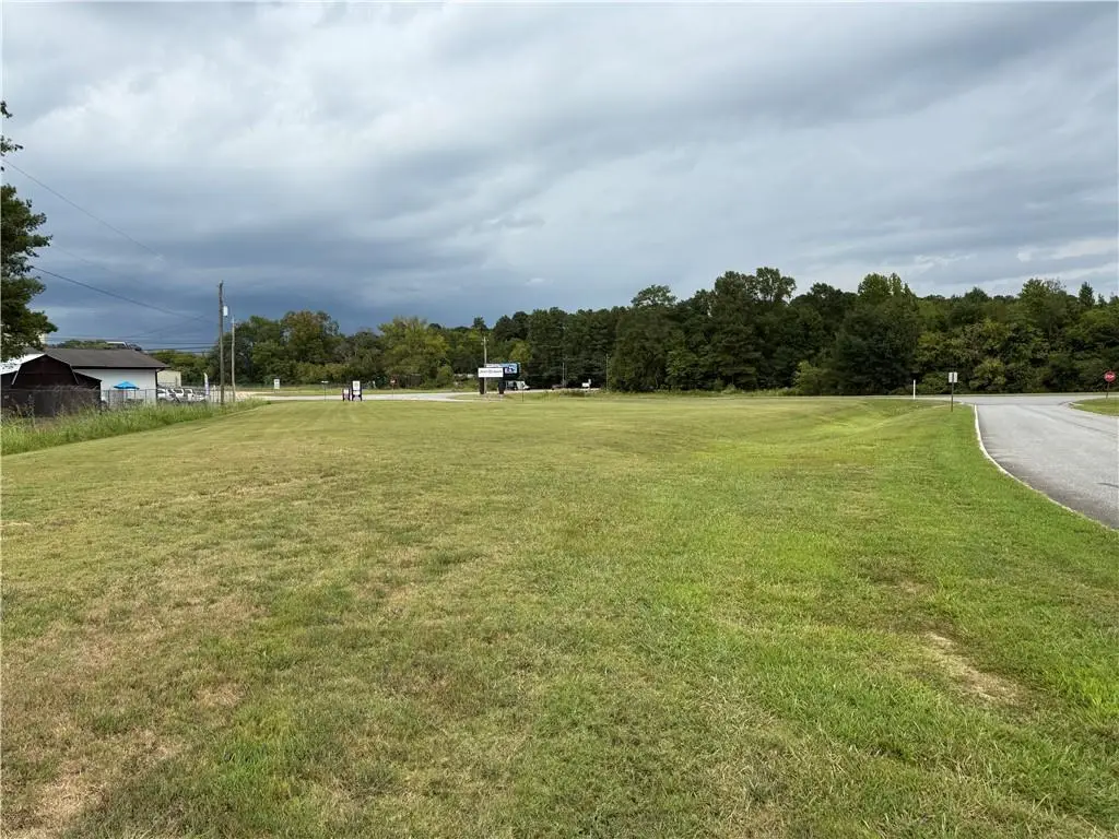 0 Liberty Square Drive, Cartersville, GA 30121 - #1
