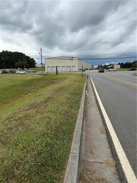 0 Liberty Square Drive, Cartersville, GA 30121 - #2