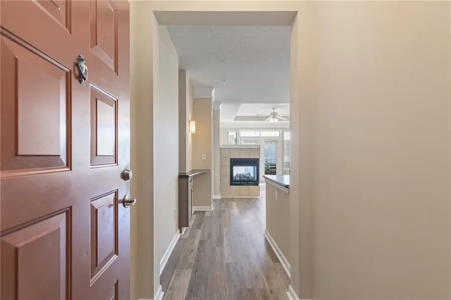 401 16th Street Nw #1177, Atlanta, GA 30363 - #3