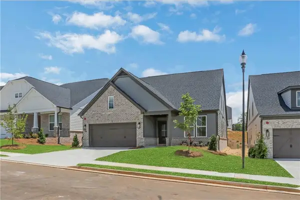 130 Willowfern Lane, Marietta, GA 30066