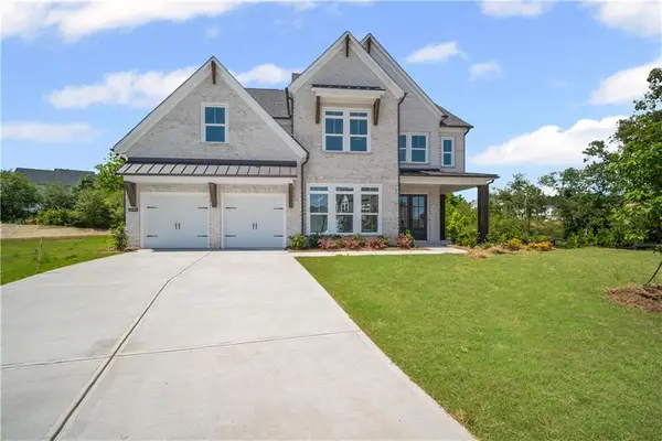 6745 Dahlgren Court, Cumming, GA 30028