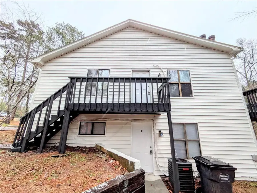 5340 Century Trace, Norcross, GA 30093 - #2
