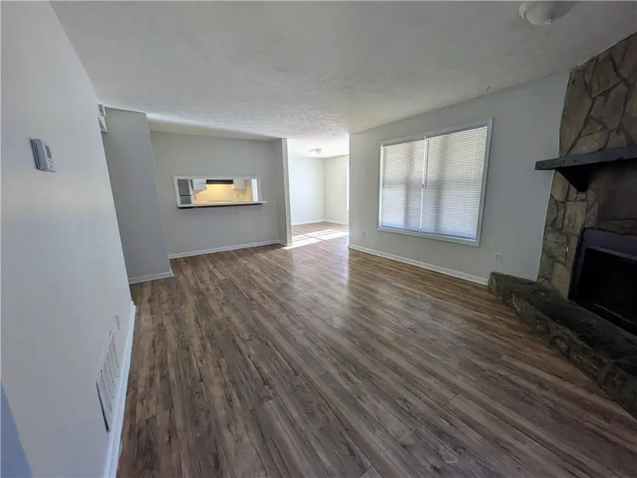 5340 Century Trace, Norcross, GA 30093 - #3