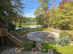 5203 Woodmont Drive, Villa Rica, GA 30180