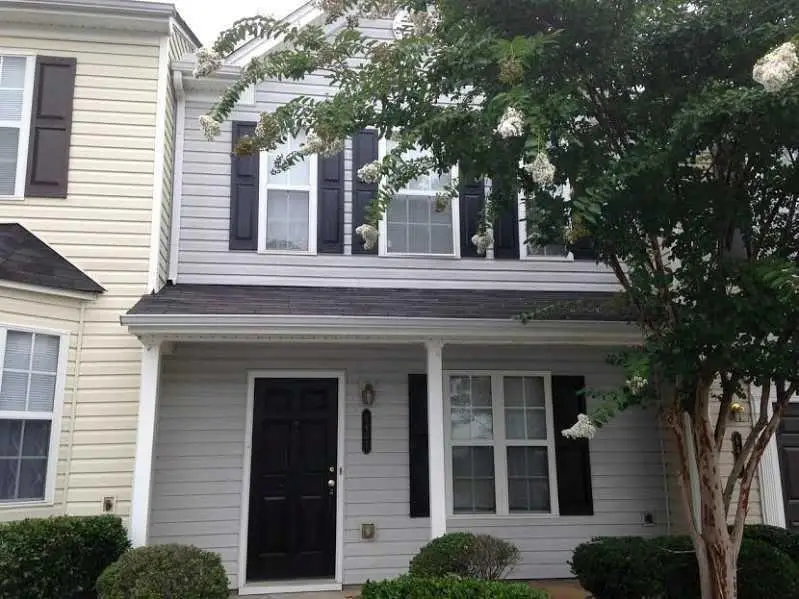 6467 Arbor Gate Drive Sw #16, Mableton, GA 30126 - #3
