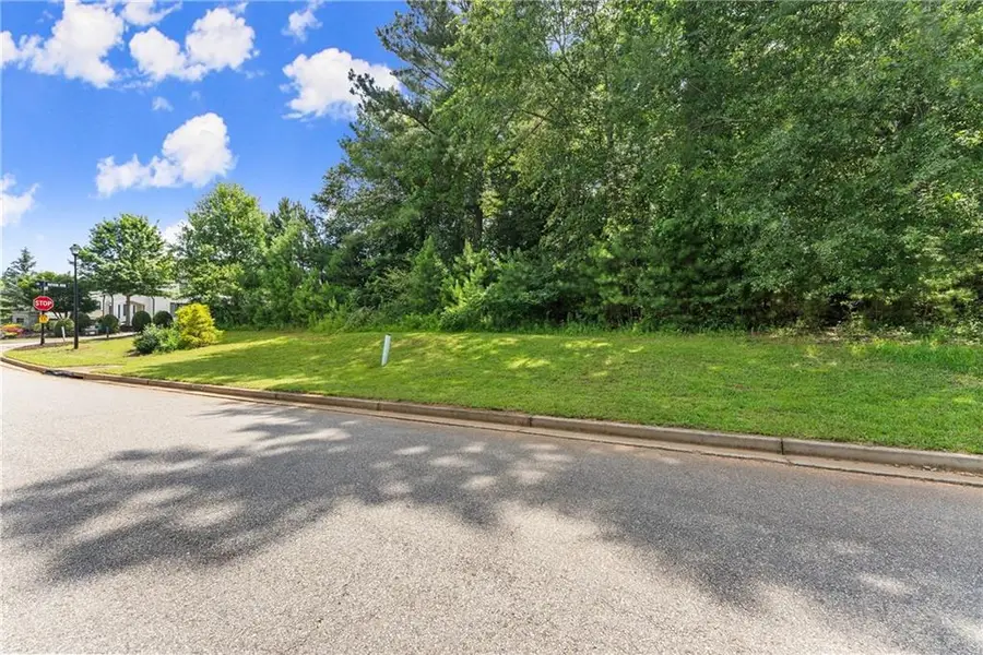 5011 Kings Close, Alpharetta, GA 30004 - #3