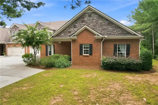 703 Haven Circle, Douglasville, GA 30135