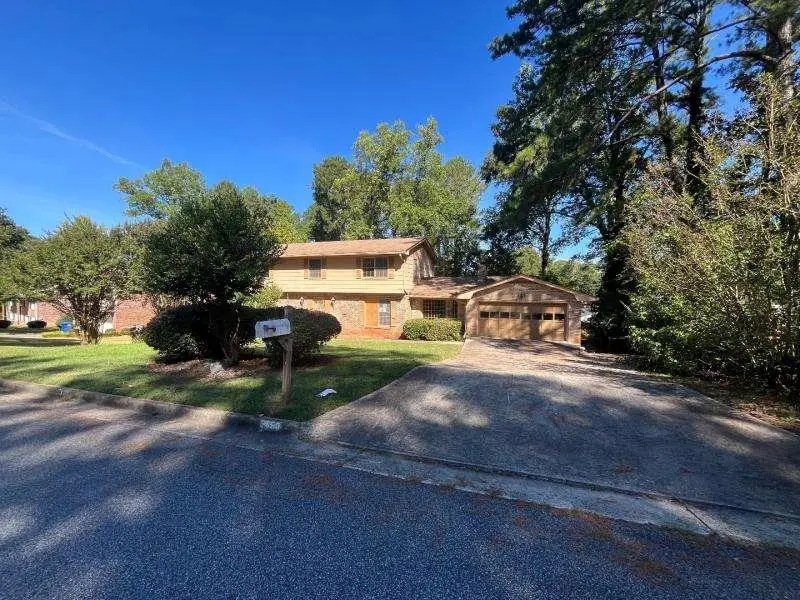 3059 Sorrento Circle, Atlanta, GA 30331 - #2